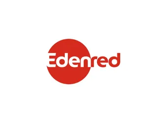 Edenred logo